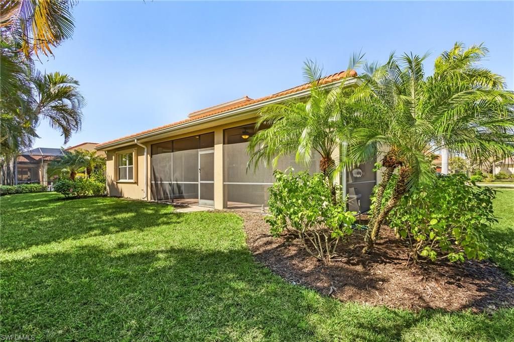 16097 Waterleaf Ln, Fort Myers, FL 33908 Photo