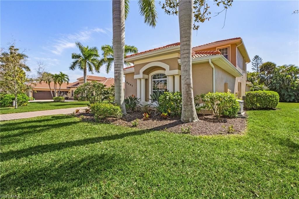 16097 Waterleaf Ln, Fort Myers, FL 33908 Photo