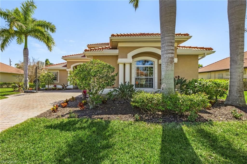 16097 Waterleaf Ln, Fort Myers, FL 33908 Photo