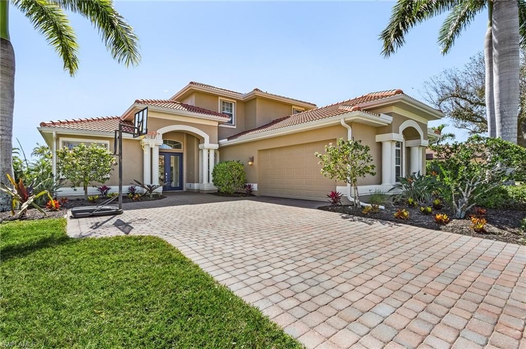 16097 Waterleaf Ln, Fort Myers, FL 33908 Photo