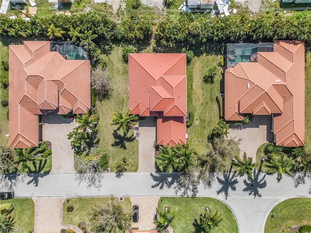 16097 Waterleaf Ln, Fort Myers, FL 33908 Photo