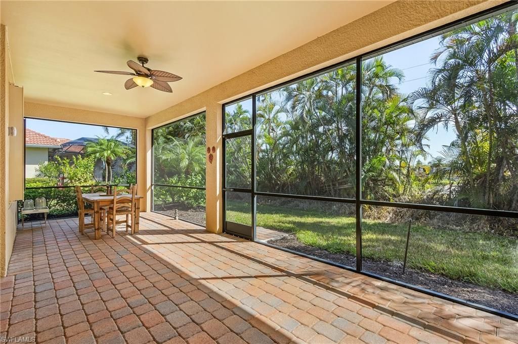 16097 Waterleaf Ln, Fort Myers, FL 33908 Photo