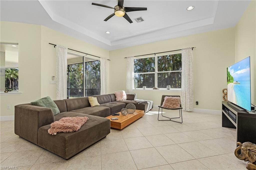16097 Waterleaf Ln, Fort Myers, FL 33908 Photo