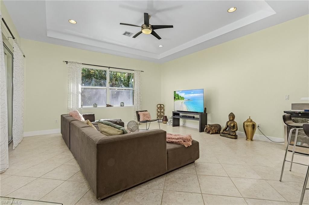 16097 Waterleaf Ln, Fort Myers, FL 33908 Photo