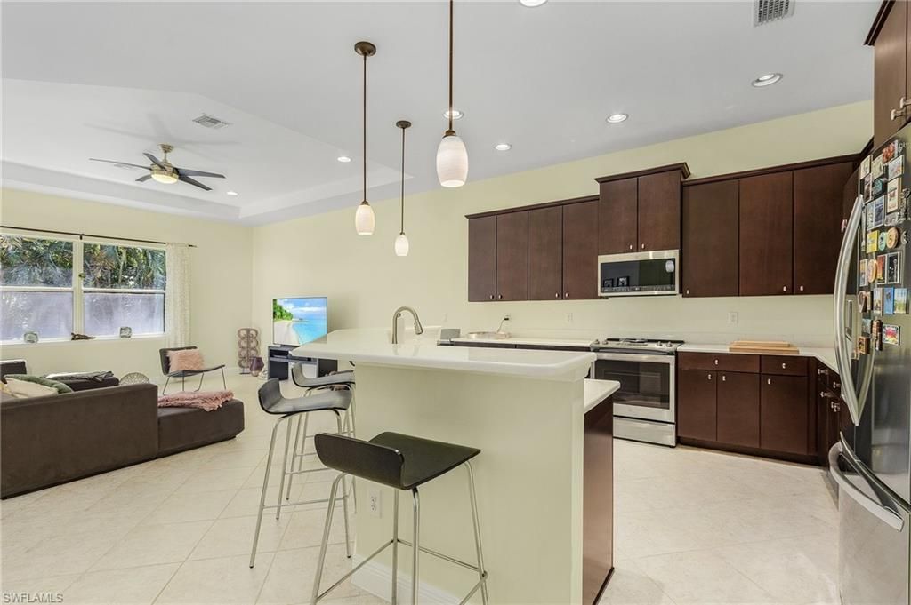 16097 Waterleaf Ln, Fort Myers, FL 33908 Photo