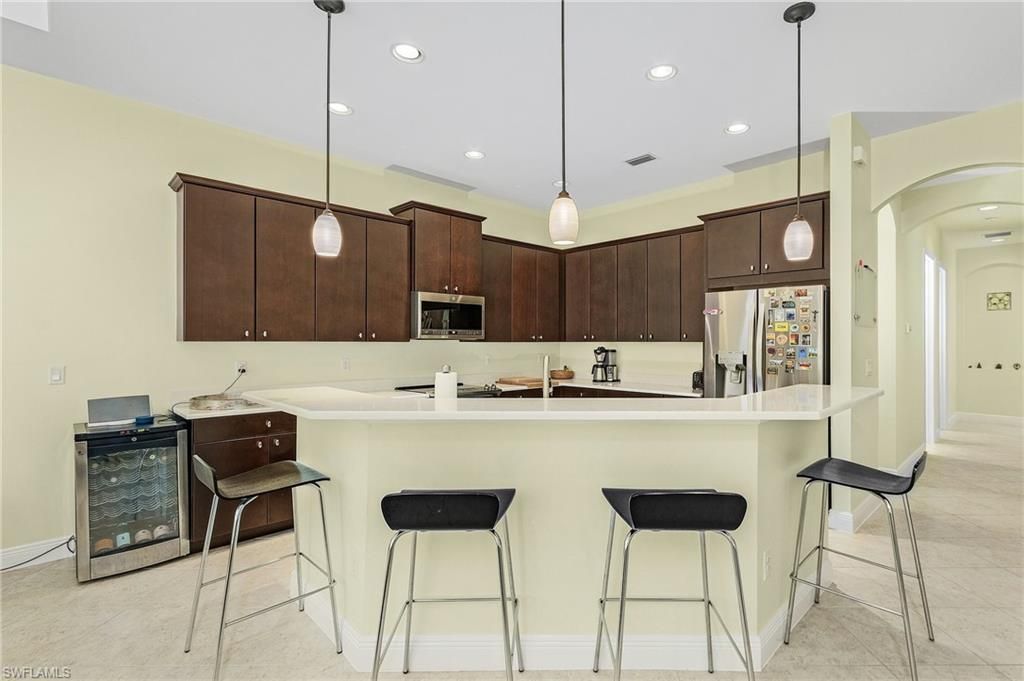 16097 Waterleaf Ln, Fort Myers, FL 33908 Photo