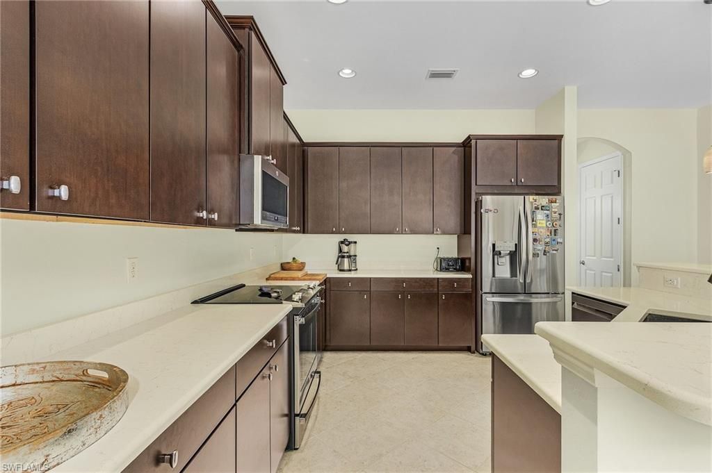 16097 Waterleaf Ln, Fort Myers, FL 33908 Photo