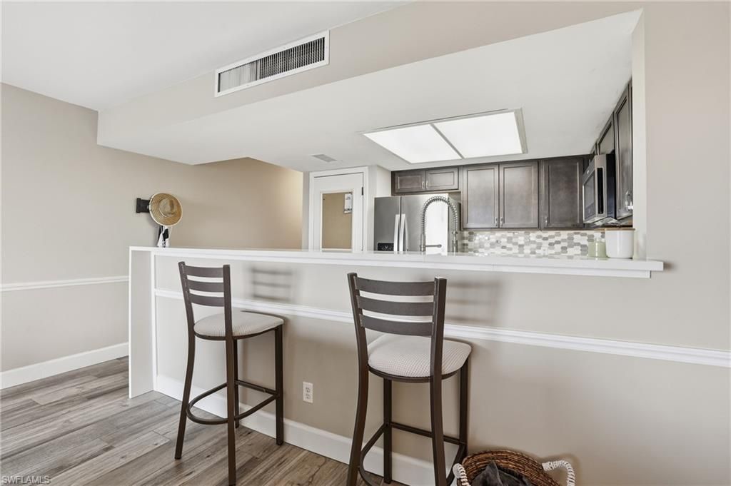400 Lenell Rd, Unit 706, Fort Myers Beach, FL 33931 Photo