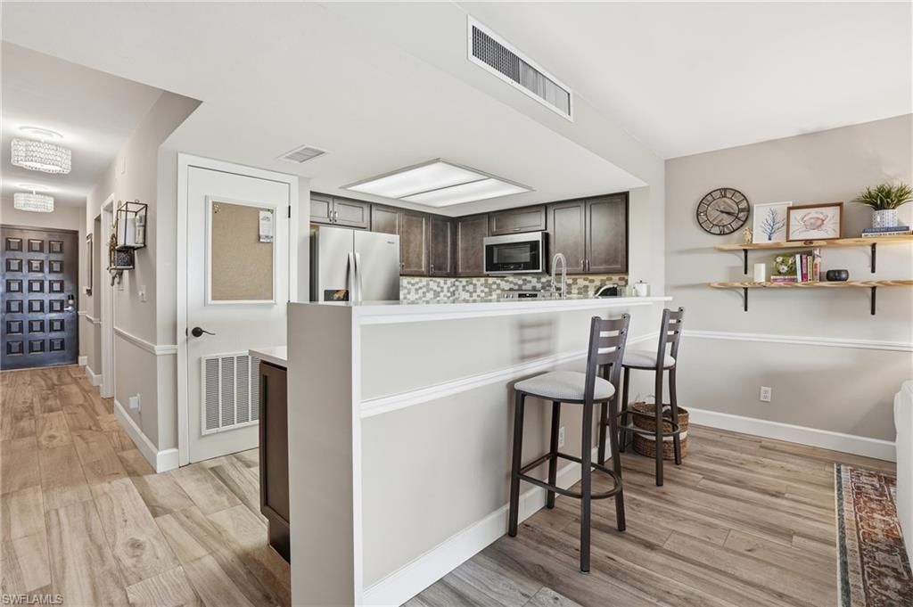400 Lenell Rd, Unit 706, Fort Myers Beach, FL 33931 Photo