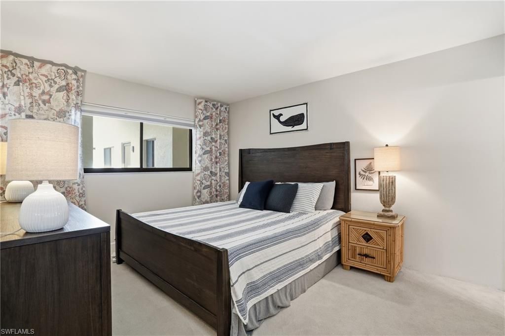 400 Lenell Rd, Unit 706, Fort Myers Beach, FL 33931 Photo