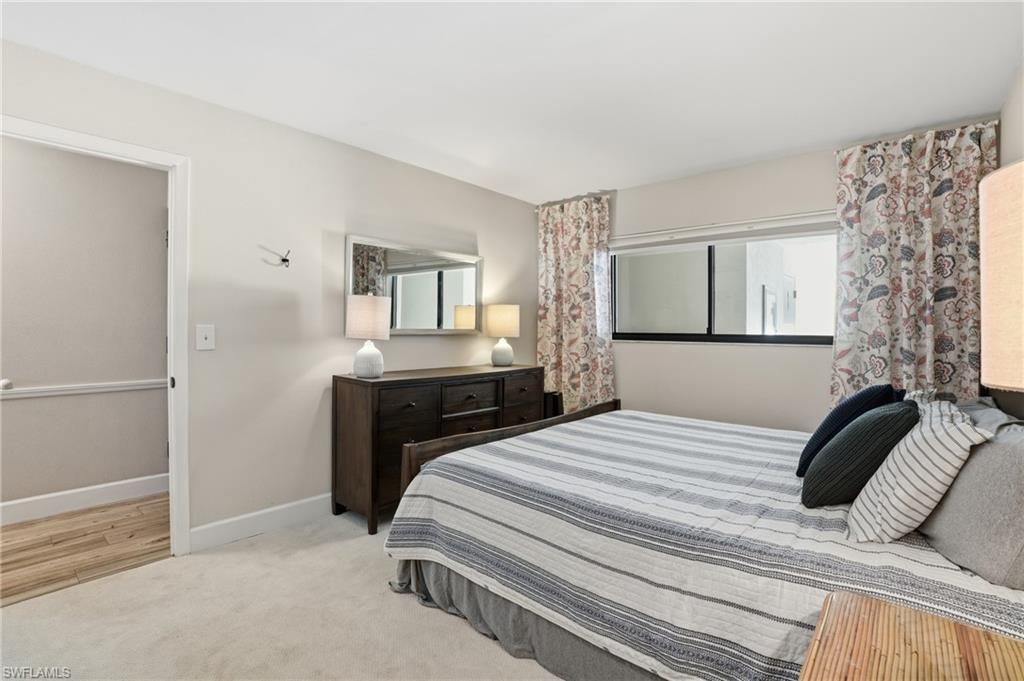 400 Lenell Rd, Unit 706, Fort Myers Beach, FL 33931 Photo
