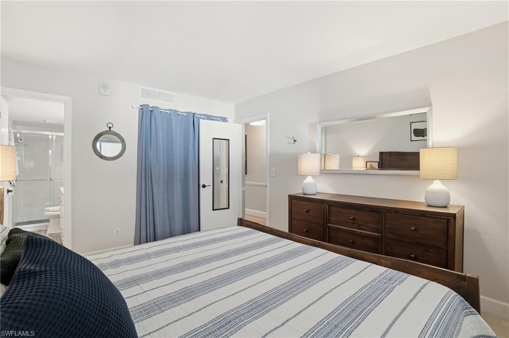 400 Lenell Rd, Unit 706, Fort Myers Beach, FL 33931 Photo