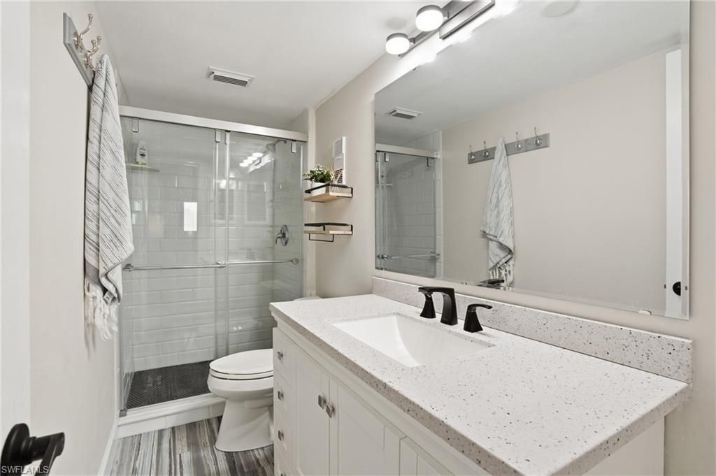 400 Lenell Rd, Unit 706, Fort Myers Beach, FL 33931 Photo
