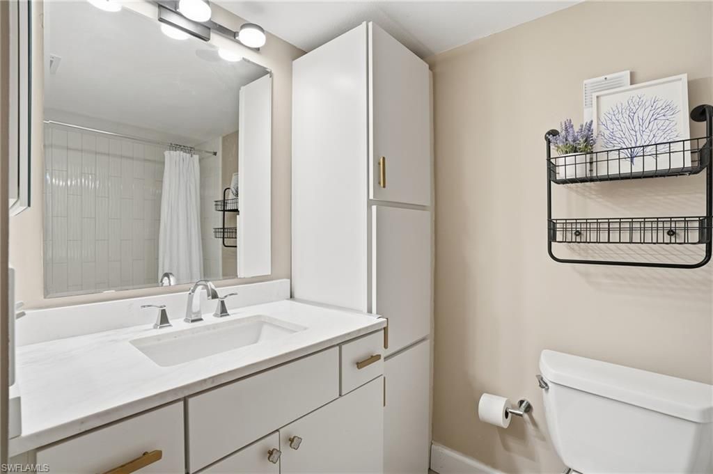 400 Lenell Rd, Unit 706, Fort Myers Beach, FL 33931 Photo
