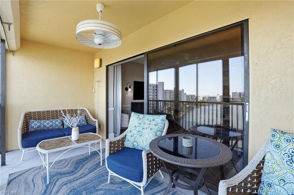 400 Lenell Rd, Unit 706, Fort Myers Beach, FL 33931 Photo