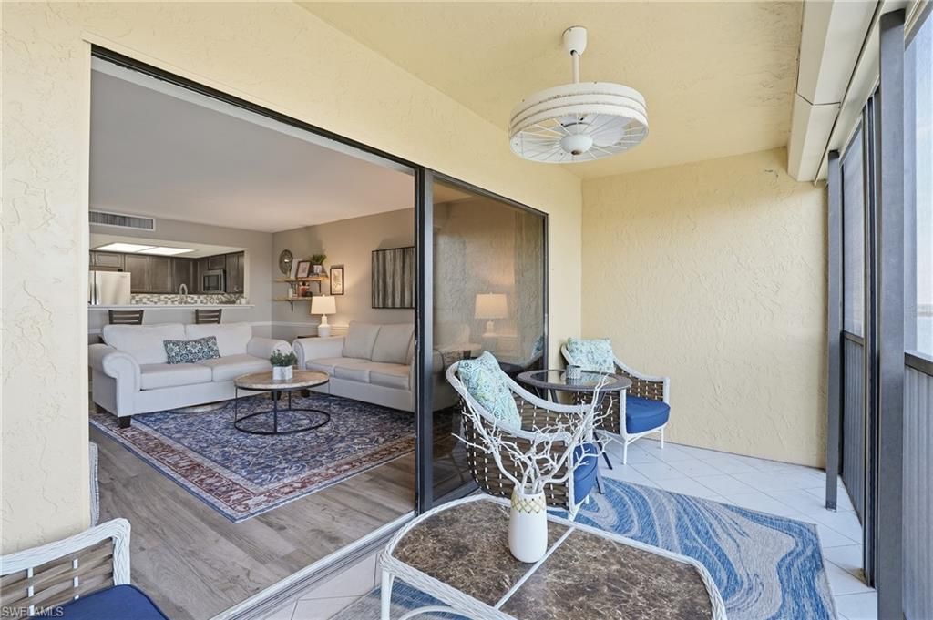 400 Lenell Rd, Unit 706, Fort Myers Beach, FL 33931 Photo