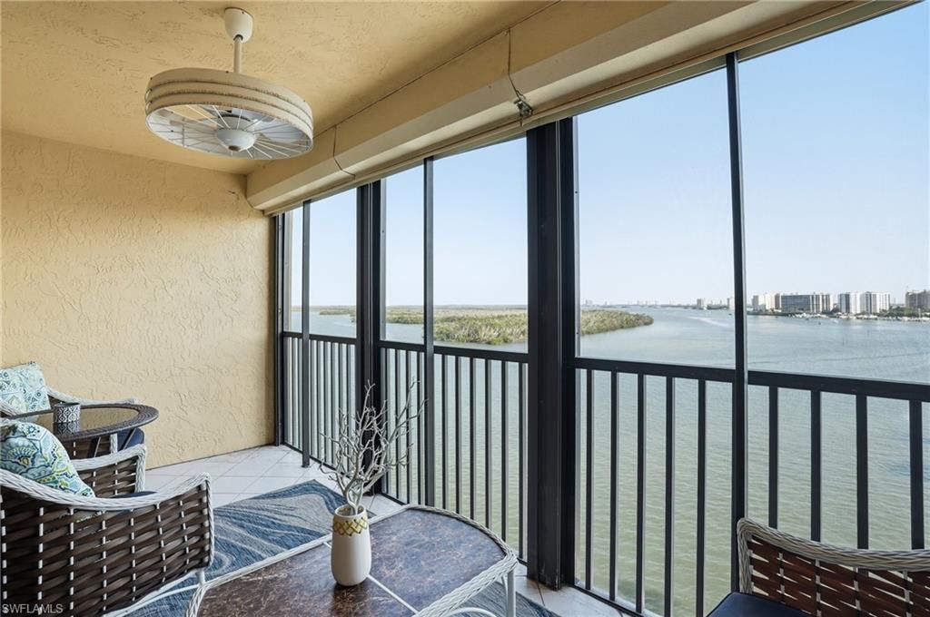 400 Lenell Rd, Unit 706, Fort Myers Beach, FL 33931 Photo