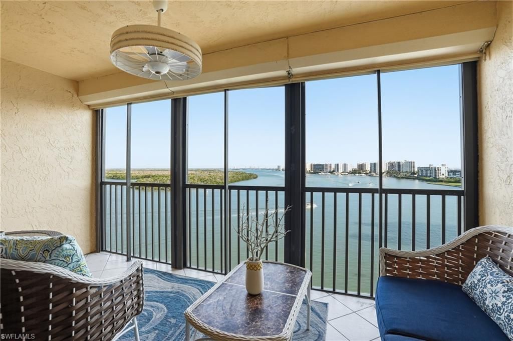 400 Lenell Rd, Unit 706, Fort Myers Beach, FL 33931 Photo