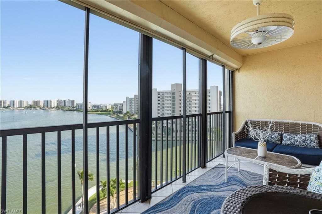 400 Lenell Rd, Unit 706, Fort Myers Beach, FL 33931 Photo