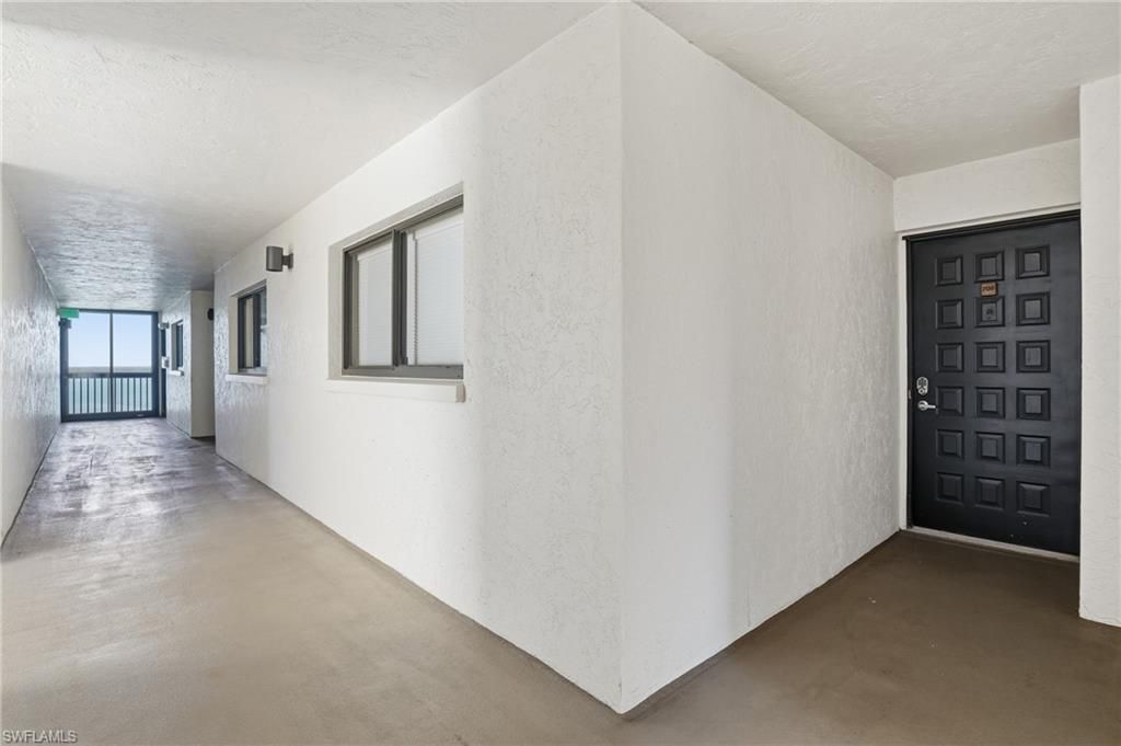 400 Lenell Rd, Unit 706, Fort Myers Beach, FL 33931 Photo