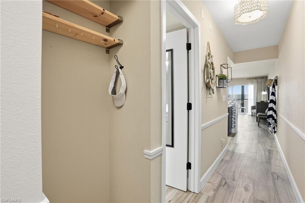 400 Lenell Rd, Unit 706, Fort Myers Beach, FL 33931 Photo