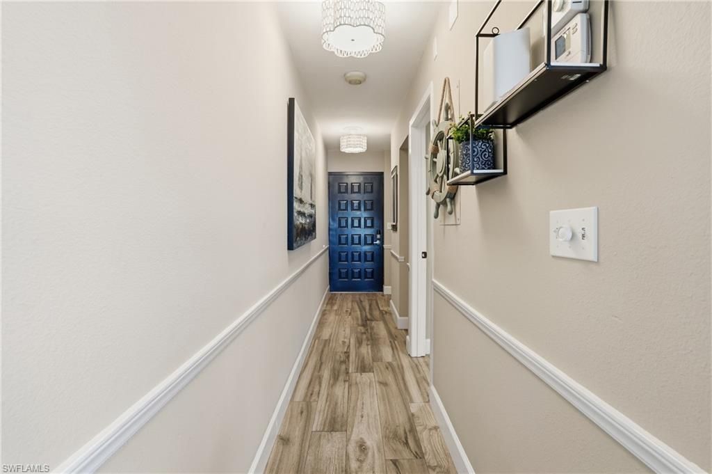 400 Lenell Rd, Unit 706, Fort Myers Beach, FL 33931 Photo