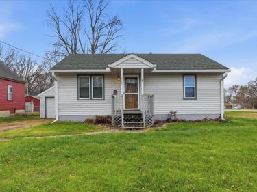 117 6th Avenue N, Sauk Rapids, MN 56379