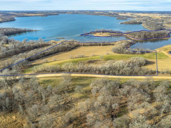 TBD 280th Avenue, Underwood, MN 56586