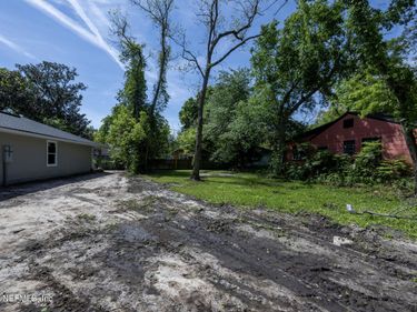 2915 FITZGERALD Street, Jacksonville, FL 32254