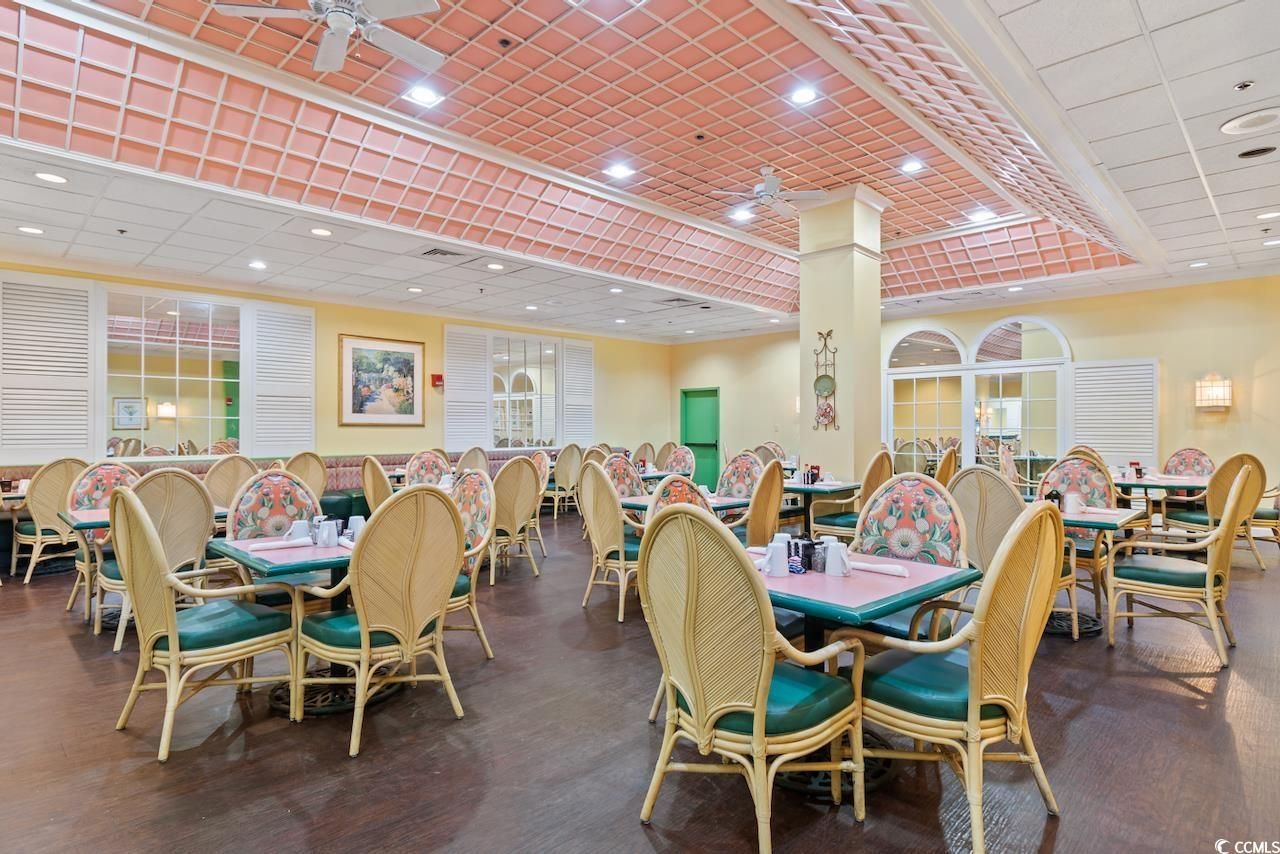 1501 S Ocean Blvd. Photo 10