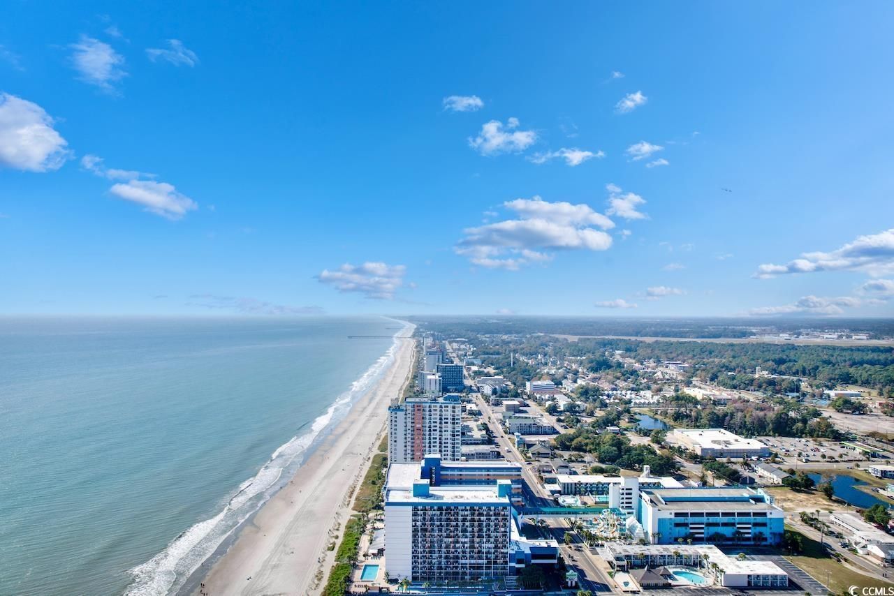 1501 S Ocean Blvd. Photo 15