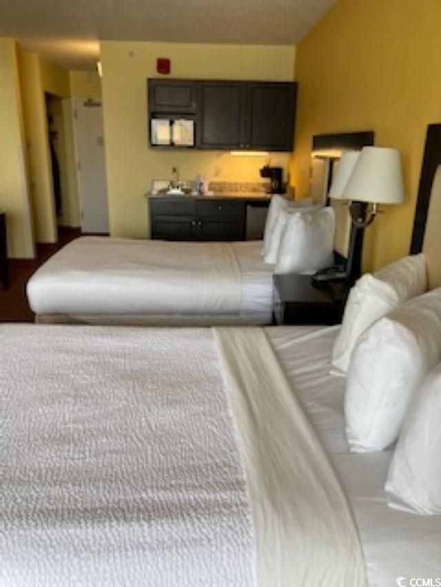 1501 S Ocean Blvd. Photo 19