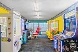 1501 S Ocean Blvd. photo 4