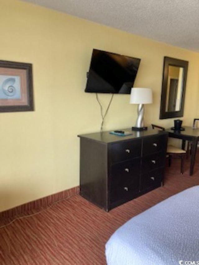 1501 S Ocean Blvd. Photo 20