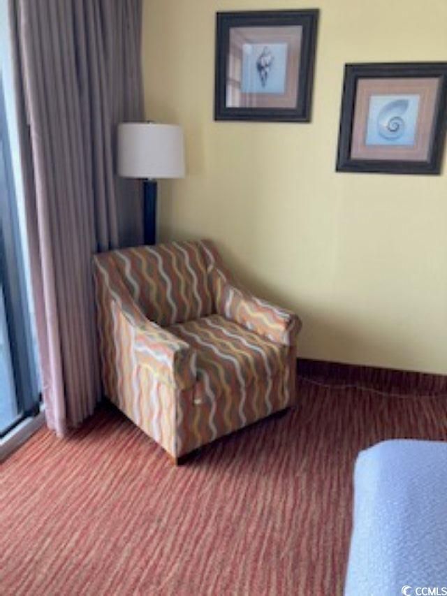 1501 S Ocean Blvd. Photo 21