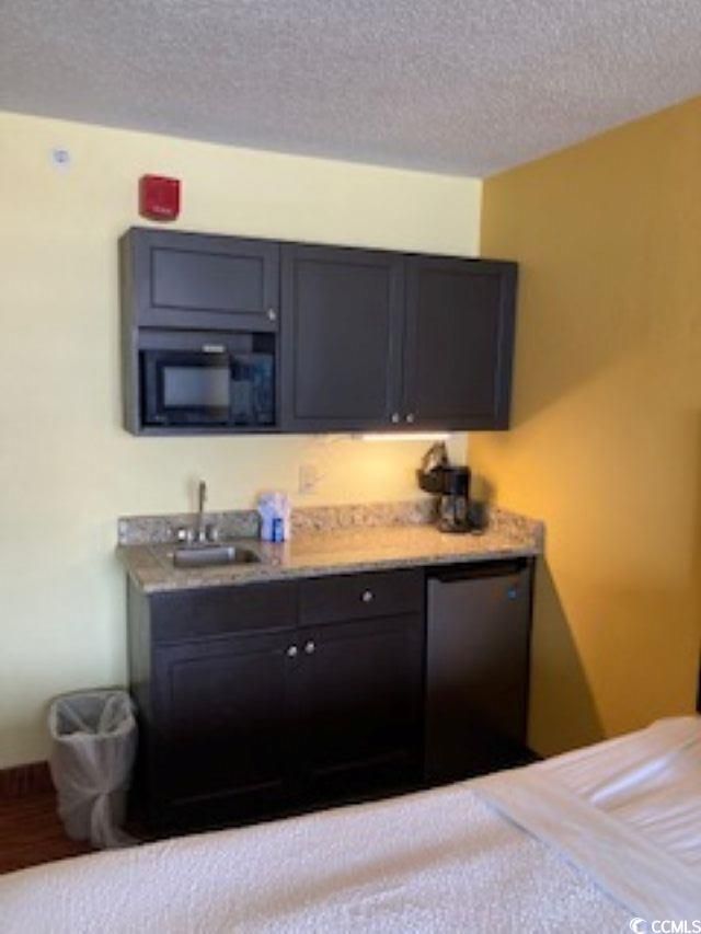 1501 S Ocean Blvd. Photo 22