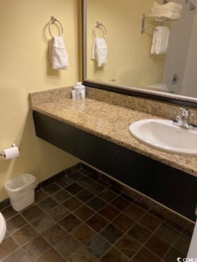 1501 S Ocean Blvd. Photo 24