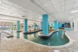 1501 S Ocean Blvd. photo 4