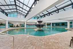 1501 S Ocean Blvd. photo 4