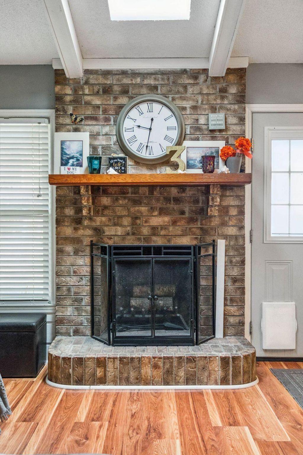 6 Teaneck Road Photo 10