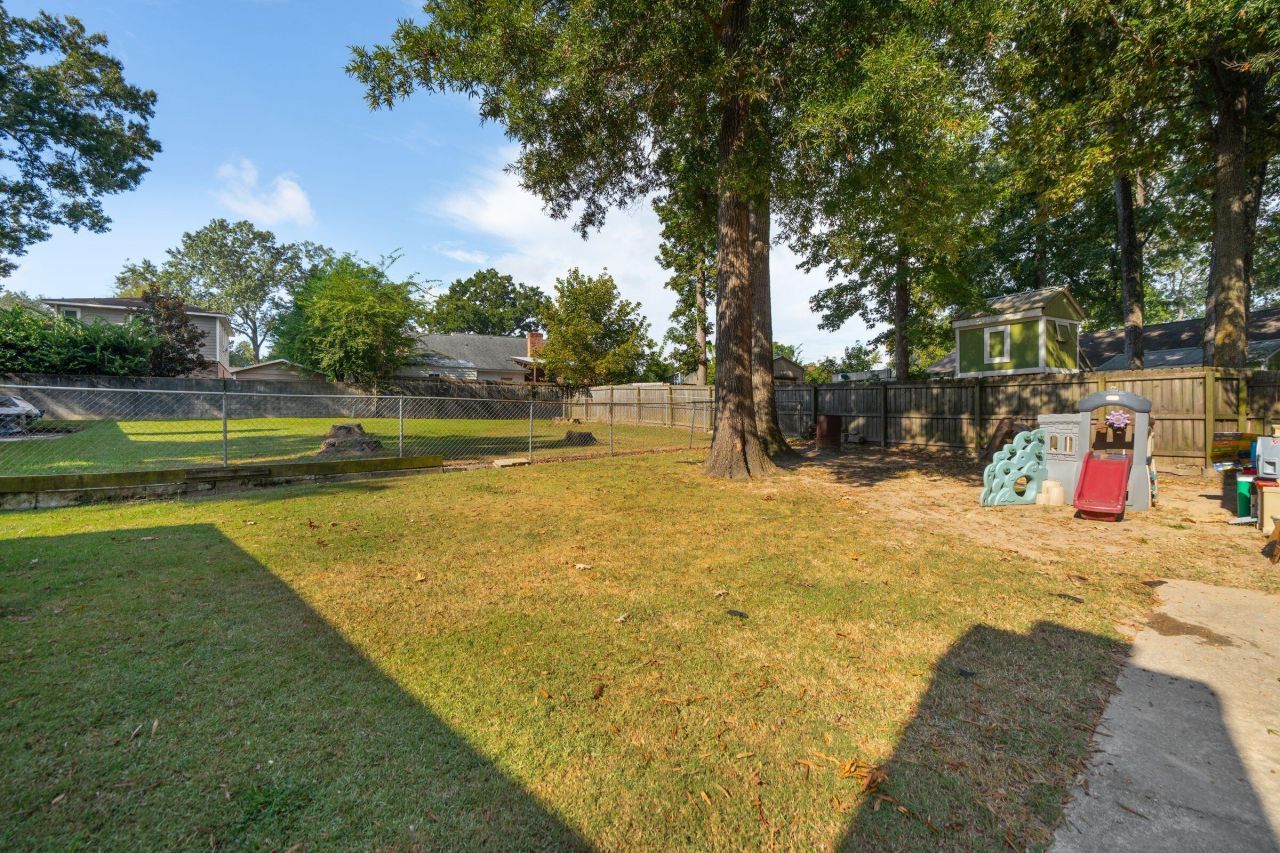 6 Teaneck Road Photo 23