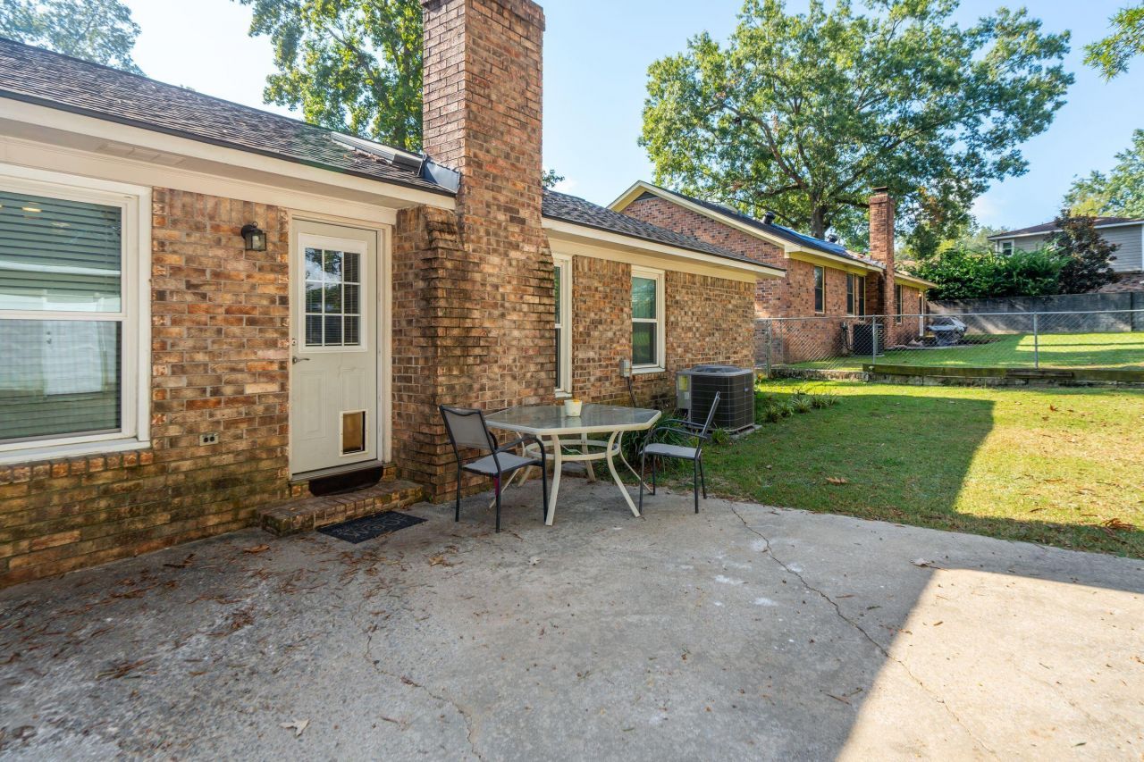 6 Teaneck Road Photo 24