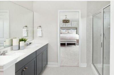 714 Meadowbrook Lane Photo 11