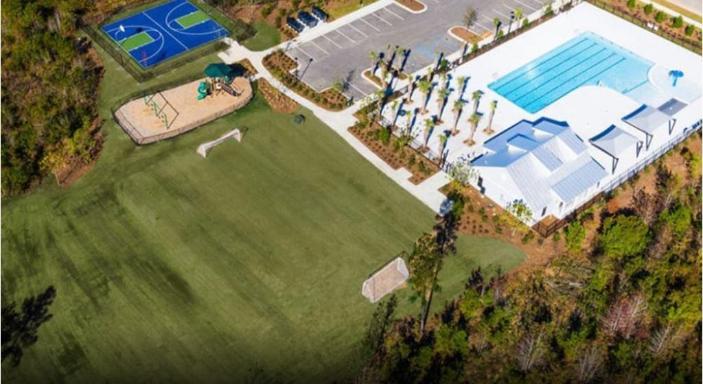 714 Meadowbrook Lane Photo 14