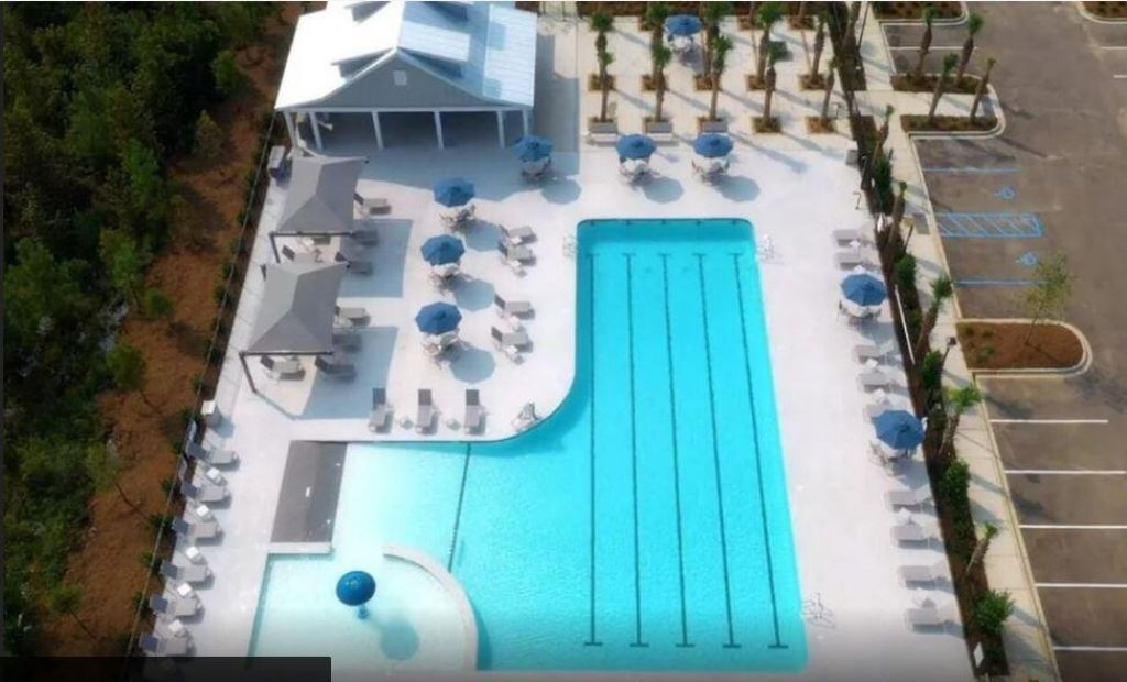 714 Meadowbrook Lane Photo 16