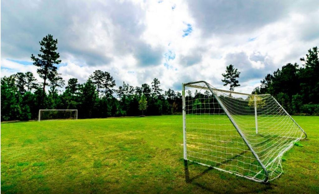 714 Meadowbrook Lane Photo 18