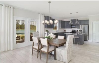 714 Meadowbrook Lane Photo 3