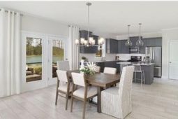 714 Meadowbrook Lane photo 4