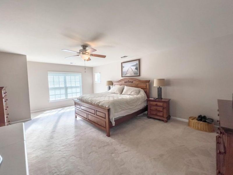 143 Spring Meadows Drive Photo 15