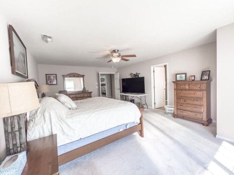 143 Spring Meadows Drive Photo 16